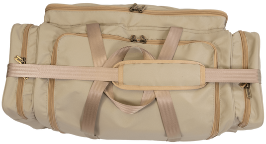 Clothing Bag Deluxe