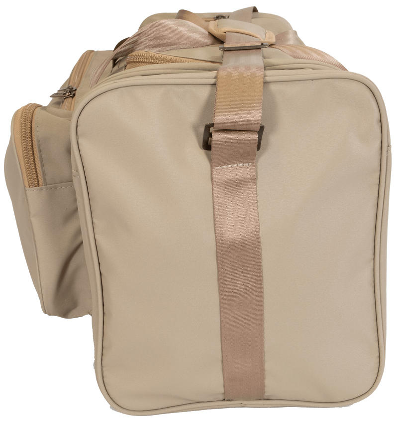Load image into Gallery viewer, Clothing Bag Deluxe
