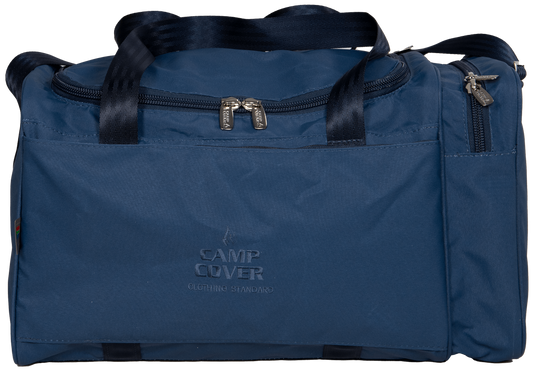 Clothing Bag Standard