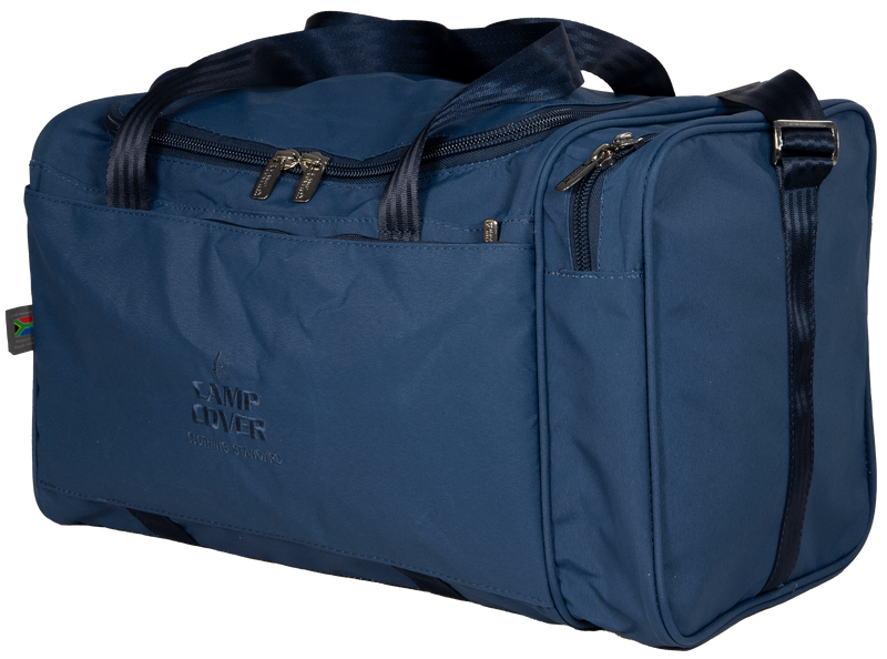 Load image into Gallery viewer, Clothing Bag Standard
