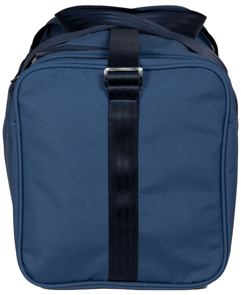 Load image into Gallery viewer, Clothing Bag Standard
