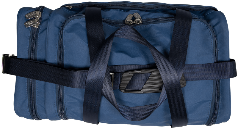 Load image into Gallery viewer, Clothing Bag Standard

