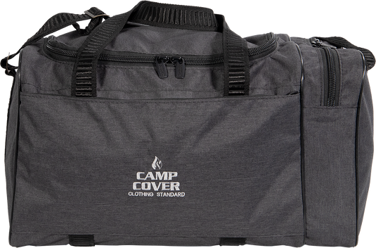 Clothing Bag Standard