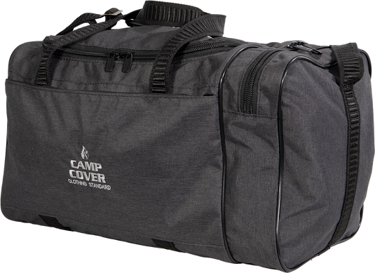 Clothing Bag Standard