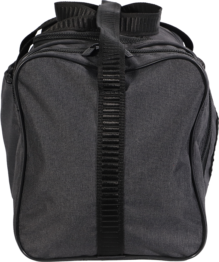 Load image into Gallery viewer, Clothing Bag Standard
