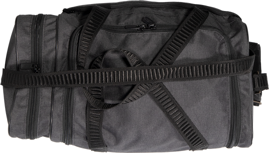 Clothing Bag Standard