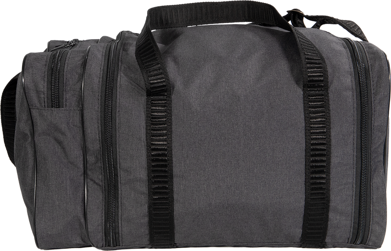 Load image into Gallery viewer, Clothing Bag Standard
