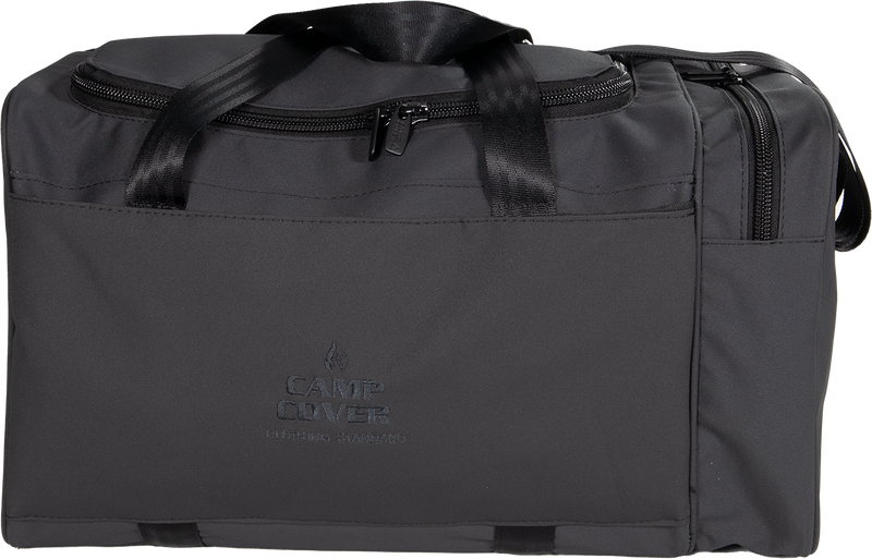 Load image into Gallery viewer, Clothing Bag Standard
