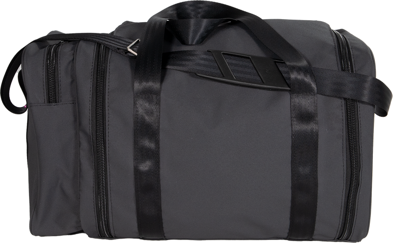 Load image into Gallery viewer, Clothing Bag Standard
