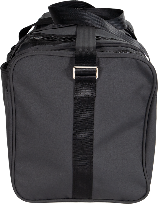 Clothing Bag Standard
