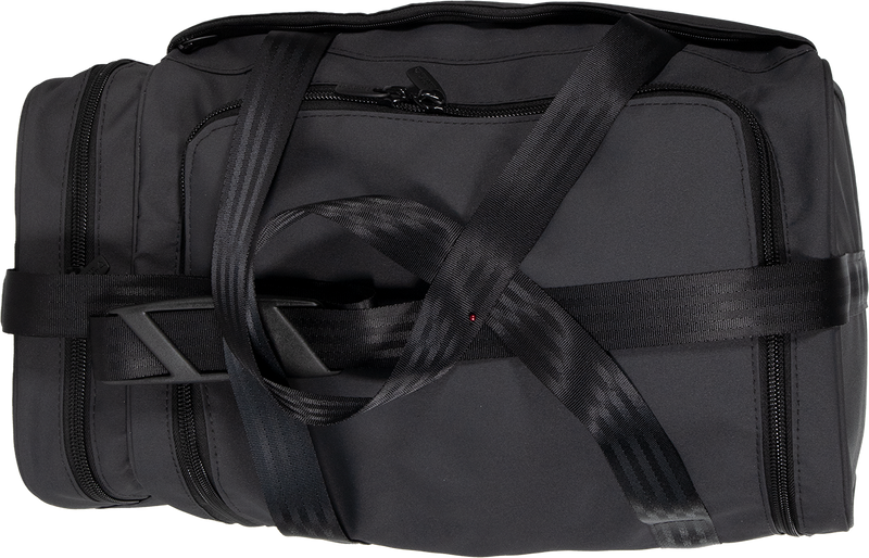 Load image into Gallery viewer, Clothing Bag Standard

