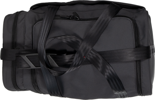 Clothing Bag Standard