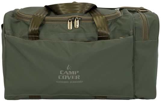 Clothing Bag Standard