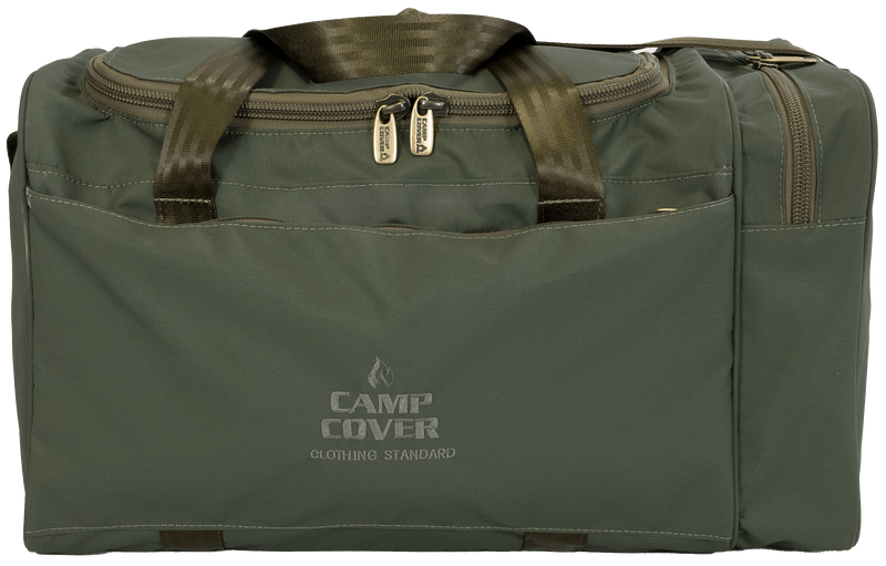 Load image into Gallery viewer, Clothing Bag Standard
