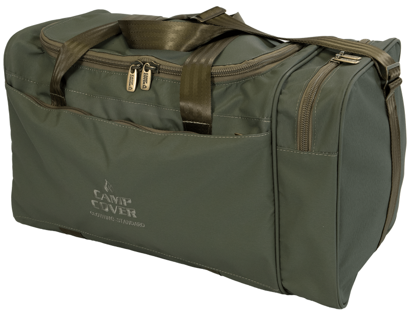 Load image into Gallery viewer, Clothing Bag Standard
