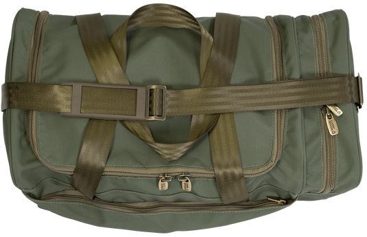 Clothing Bag Standard