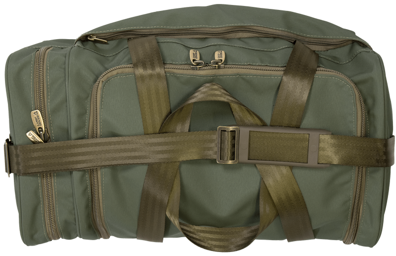 Load image into Gallery viewer, Clothing Bag Standard
