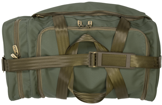Clothing Bag Standard