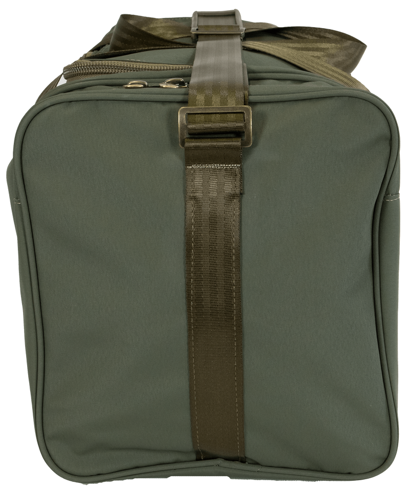 Load image into Gallery viewer, Clothing Bag Standard
