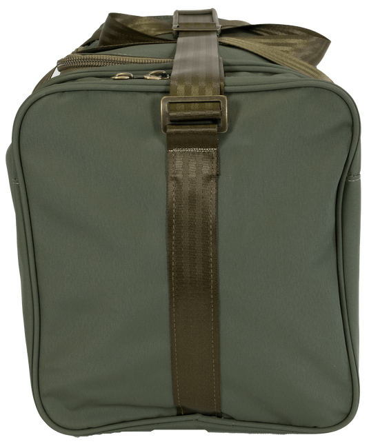 Clothing Bag Standard