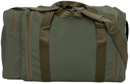 Clothing Bag Standard