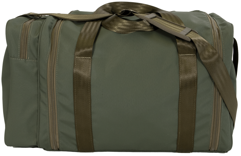 Load image into Gallery viewer, Clothing Bag Standard
