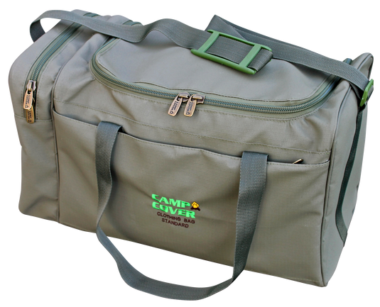 Clothing Bag Standard