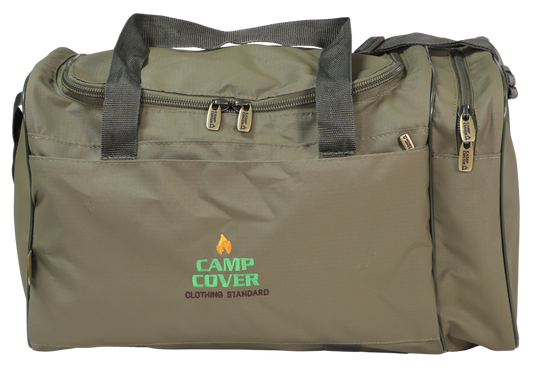 Clothing Bag Standard
