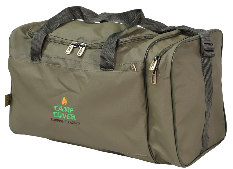 Load image into Gallery viewer, Clothing Bag Standard
