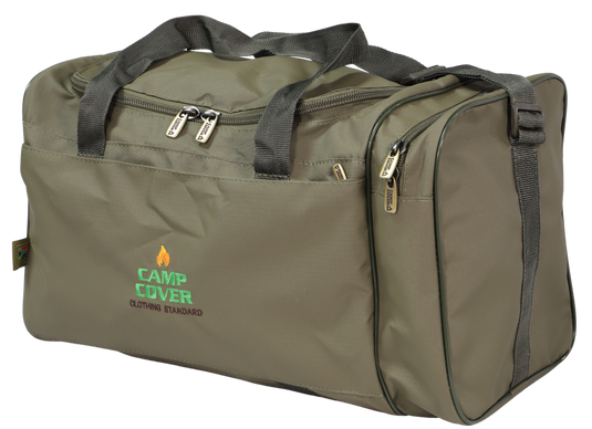 Clothing Bag Standard