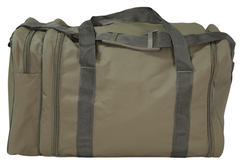 Load image into Gallery viewer, Clothing Bag Standard
