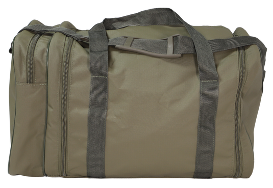 Clothing Bag Standard