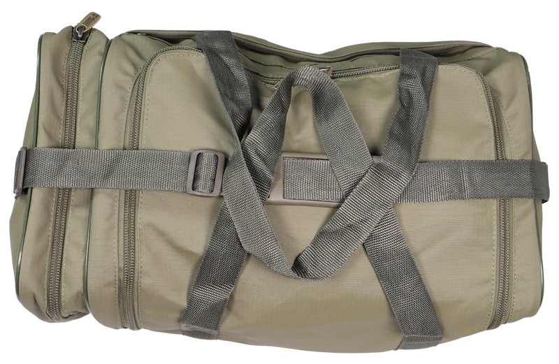 Load image into Gallery viewer, Clothing Bag Standard
