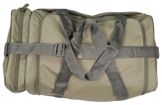 Clothing Bag Standard