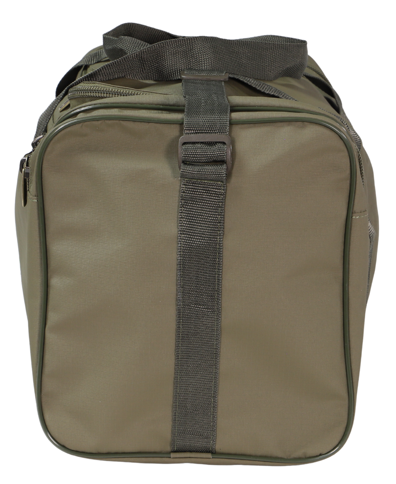 Load image into Gallery viewer, Clothing Bag Standard

