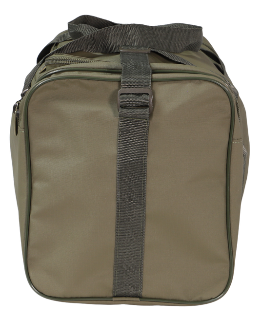 Clothing Bag Standard