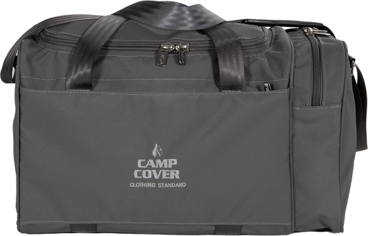 Clothing Bag Standard