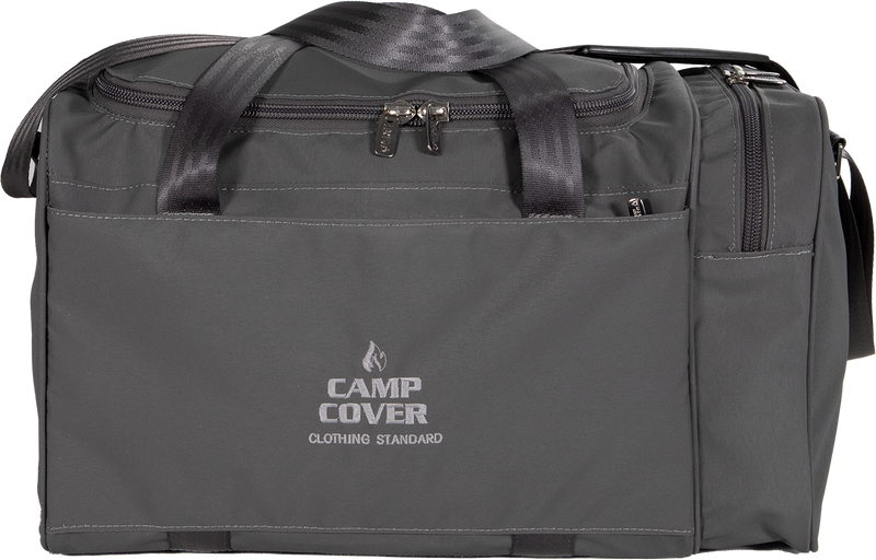 Load image into Gallery viewer, Clothing Bag Standard
