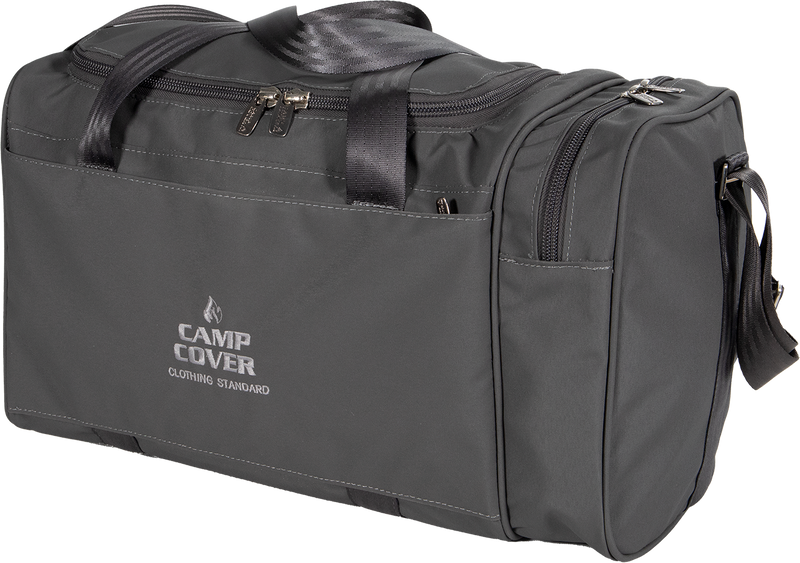 Load image into Gallery viewer, Clothing Bag Standard
