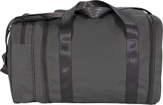 Clothing Bag Standard