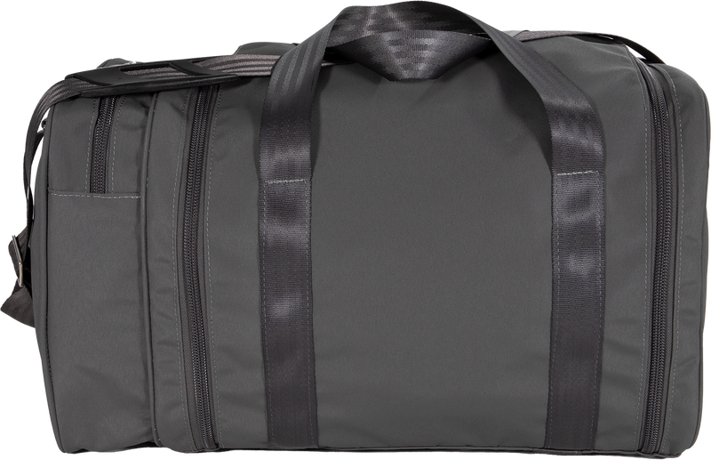 Load image into Gallery viewer, Clothing Bag Standard
