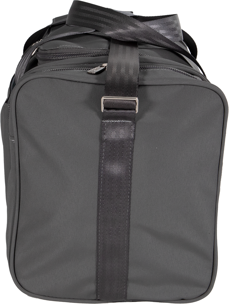 Load image into Gallery viewer, Clothing Bag Standard
