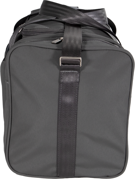 Clothing Bag Standard