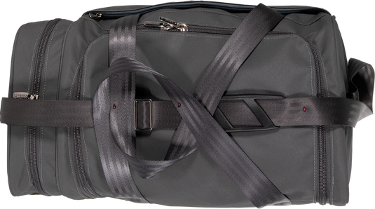 Clothing Bag Standard