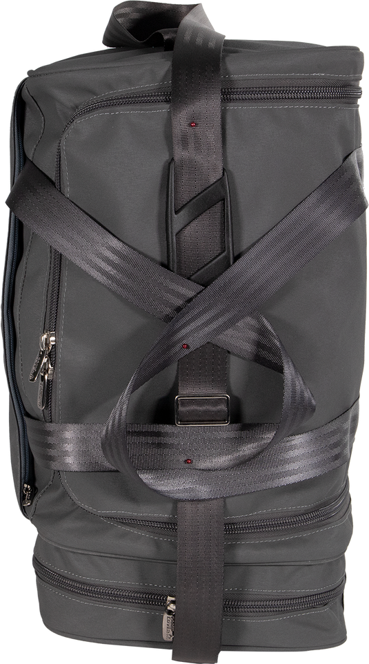 Clothing Bag Standard
