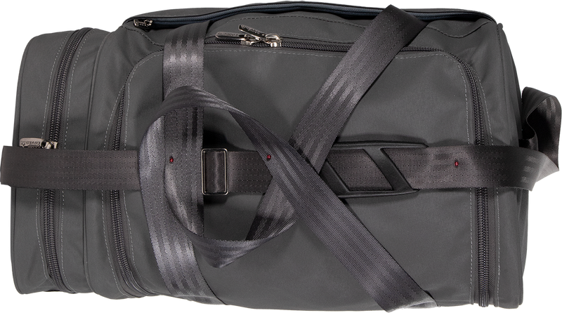 Load image into Gallery viewer, Clothing Bag Standard
