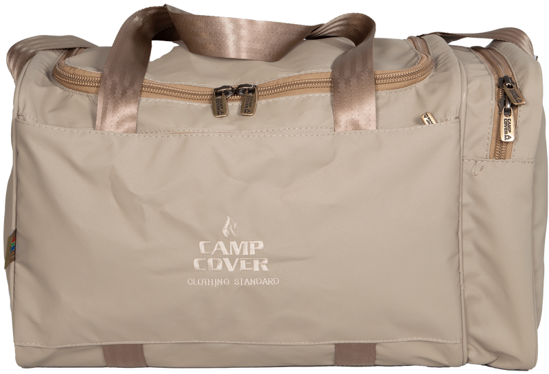 Load image into Gallery viewer, Clothing Bag Standard
