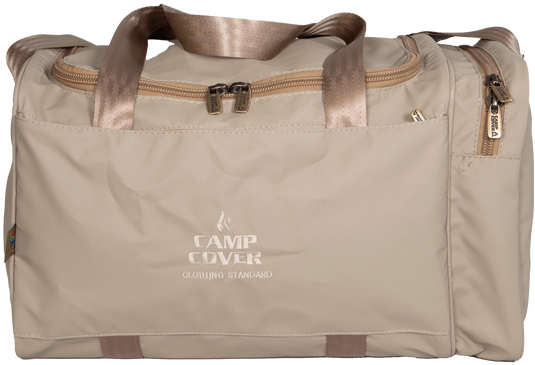 Clothing Bag Standard