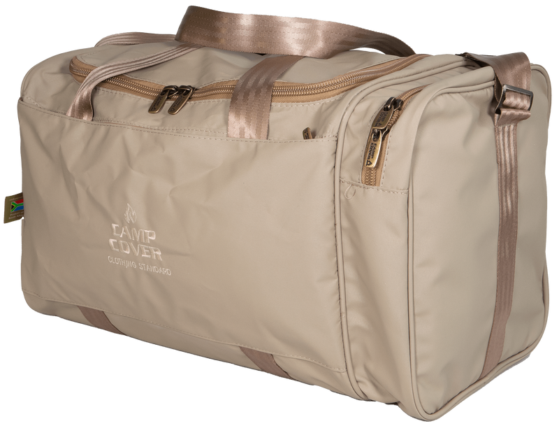 Load image into Gallery viewer, Clothing Bag Standard
