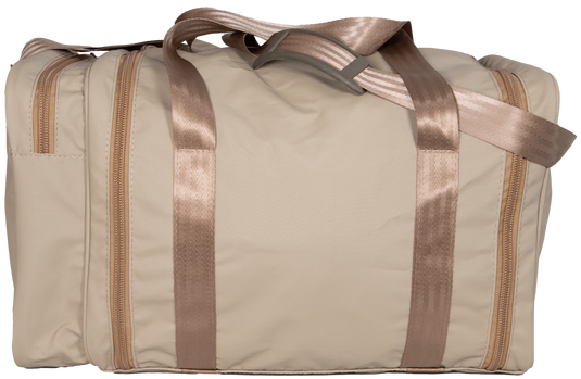 Clothing Bag Standard